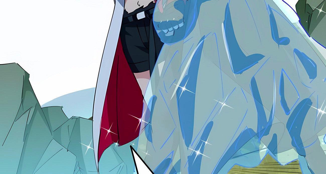 Capitulo 90 page 86