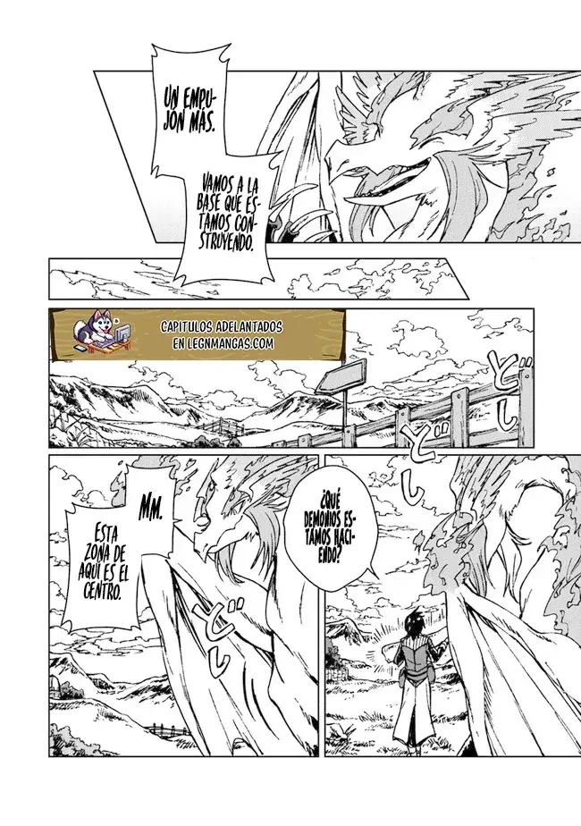 Capitulo 18 page 27