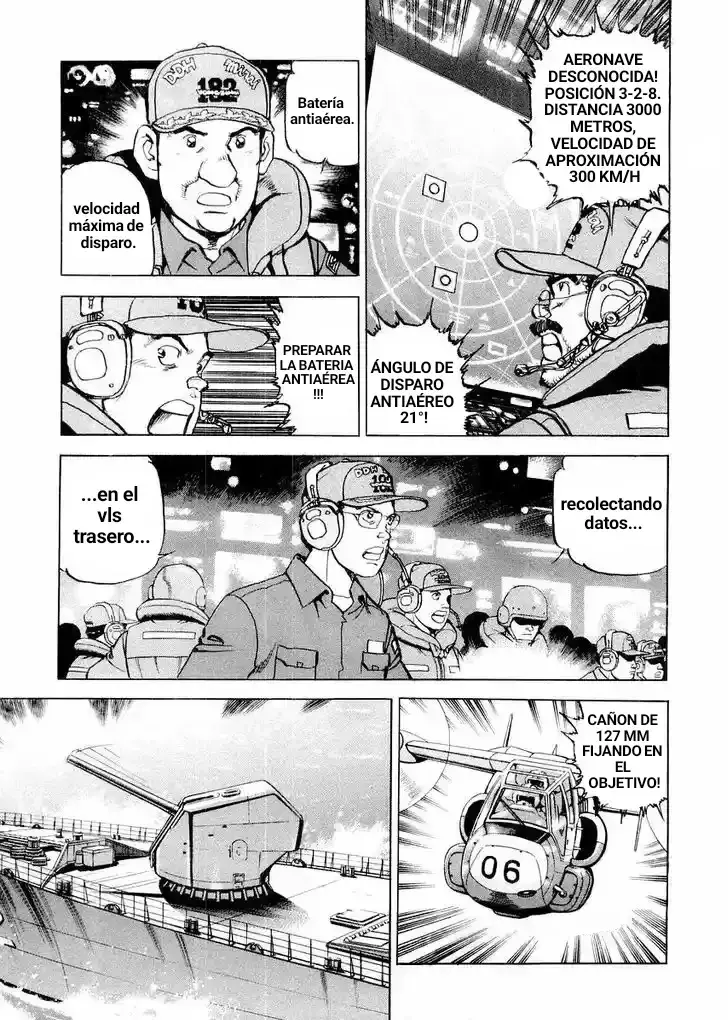 Capitulo 84 page 2