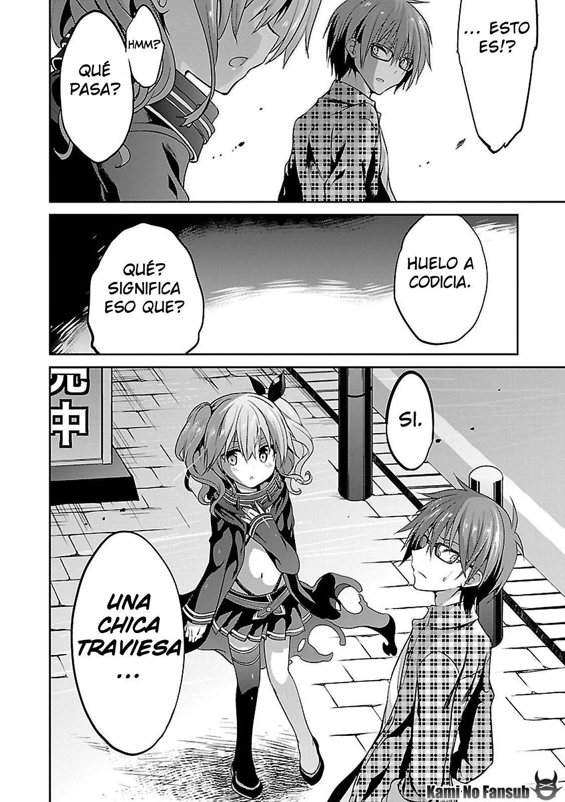 Capitulo 4 page 20