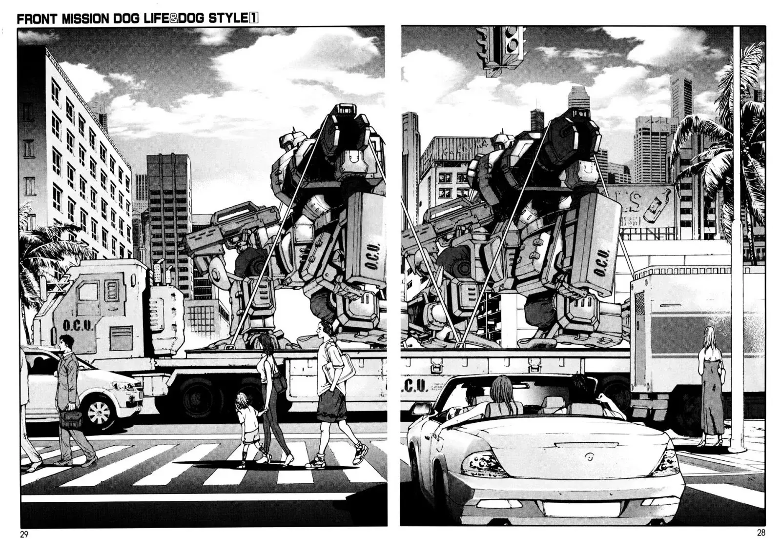 Capitulo 0 page 29