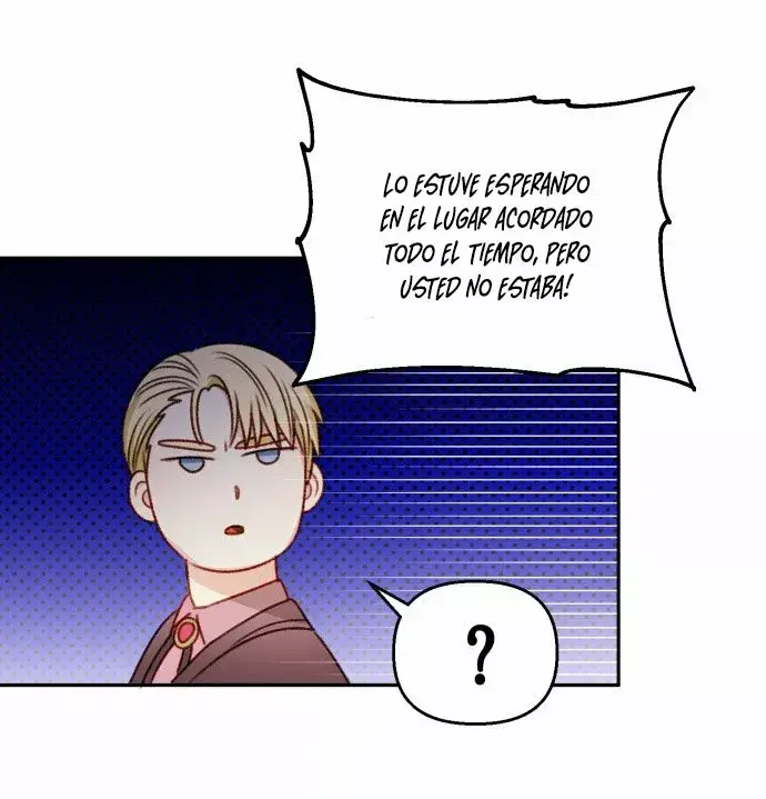 Capitulo 50 page 38