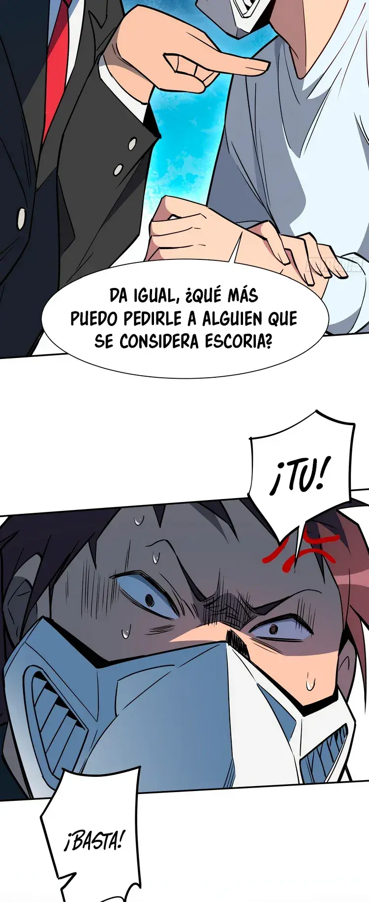 Capitulo 195 page 24