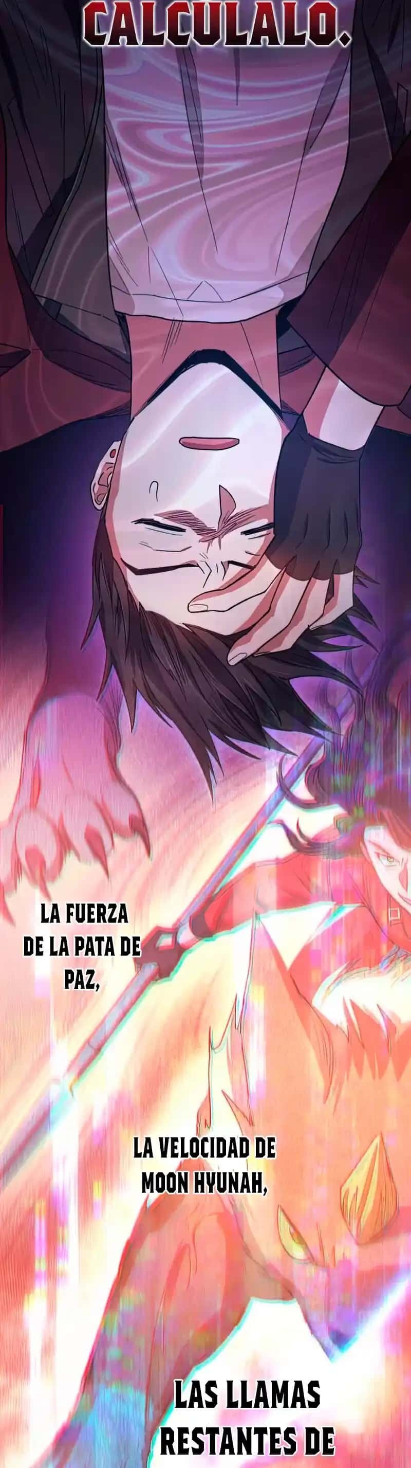 Capitulo 63 page 58