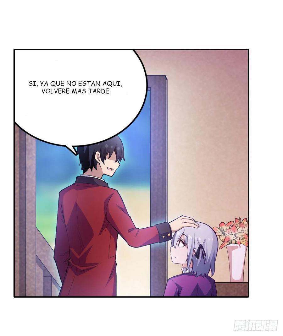 Capitulo 111 page 32