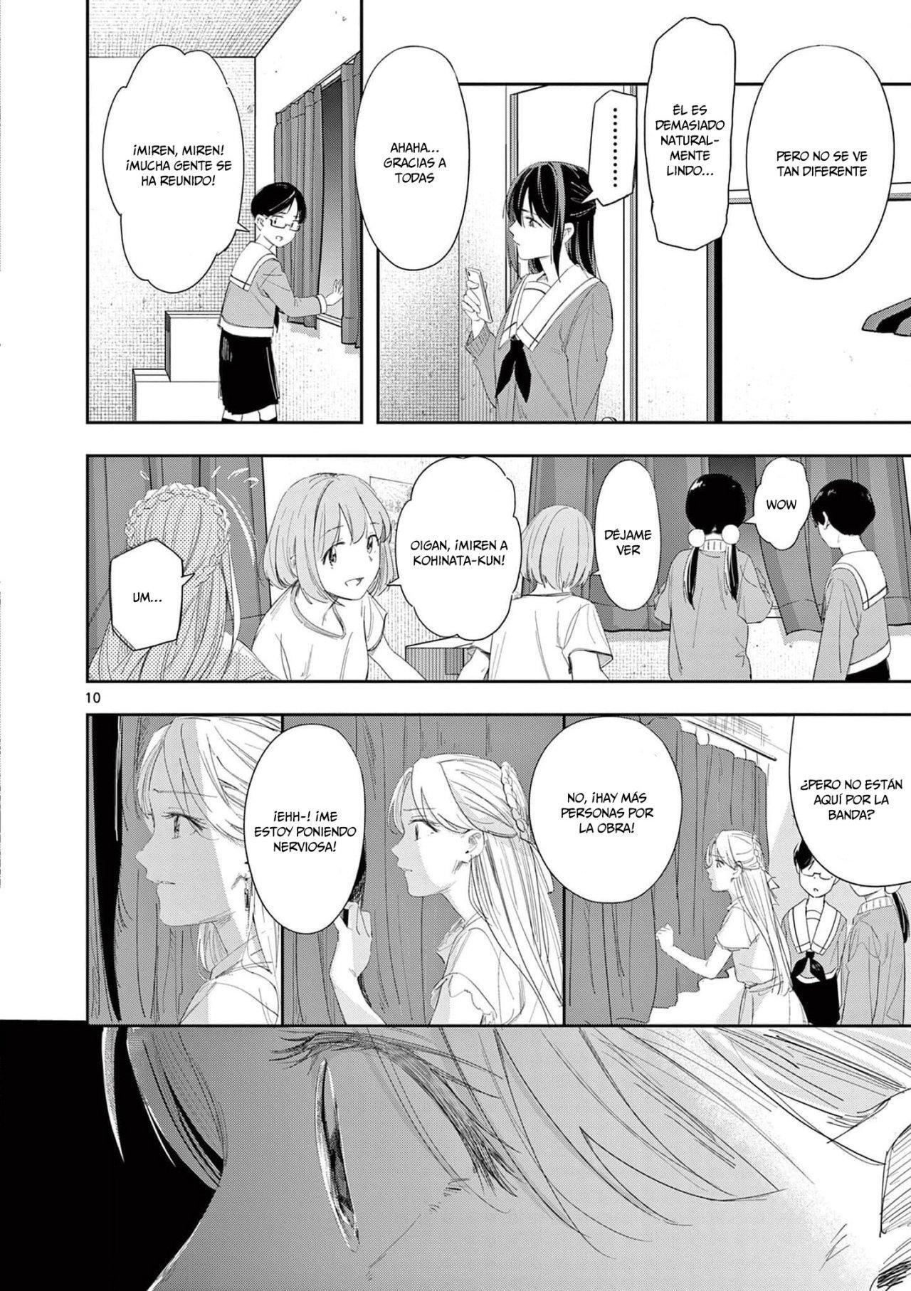 Capitulo 29 page 11