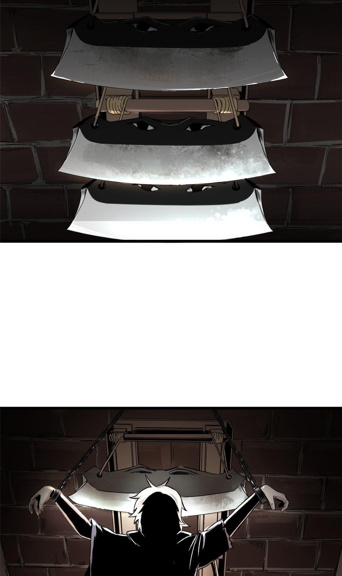 Capitulo 2 page 13