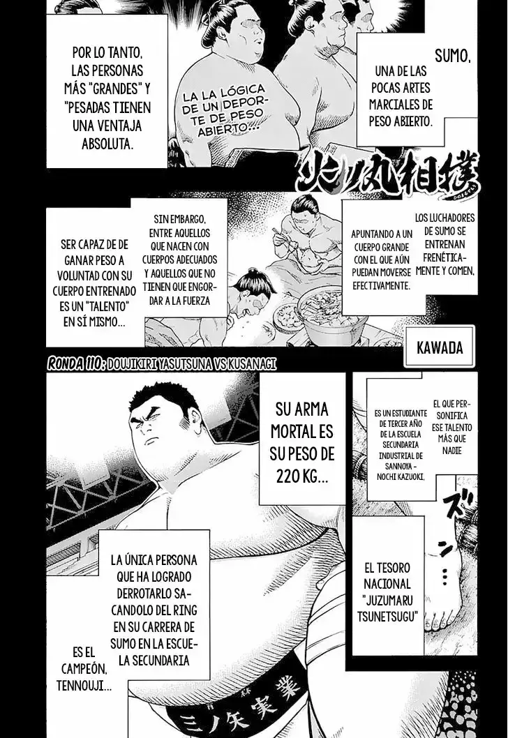 Capitulo 110 page 2
