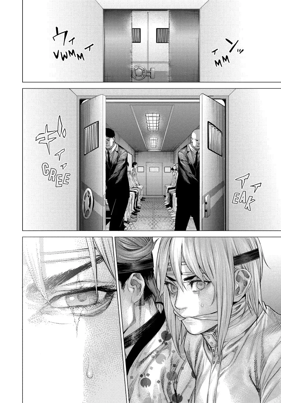 Capitulo 17 page 30