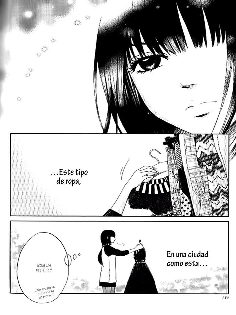 Capitulo 4 page 27