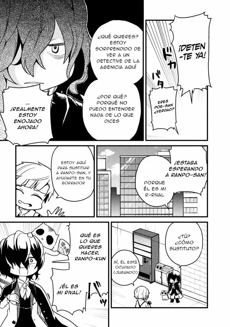Capitulo 75 page 4