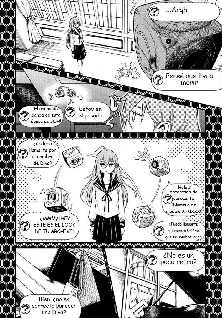Capitulo 1 page 24