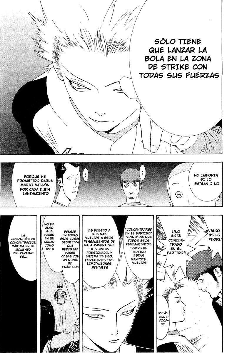 Capitulo 139 page 16