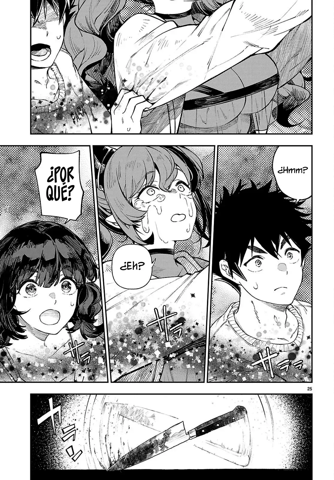 Capitulo 2 page 27