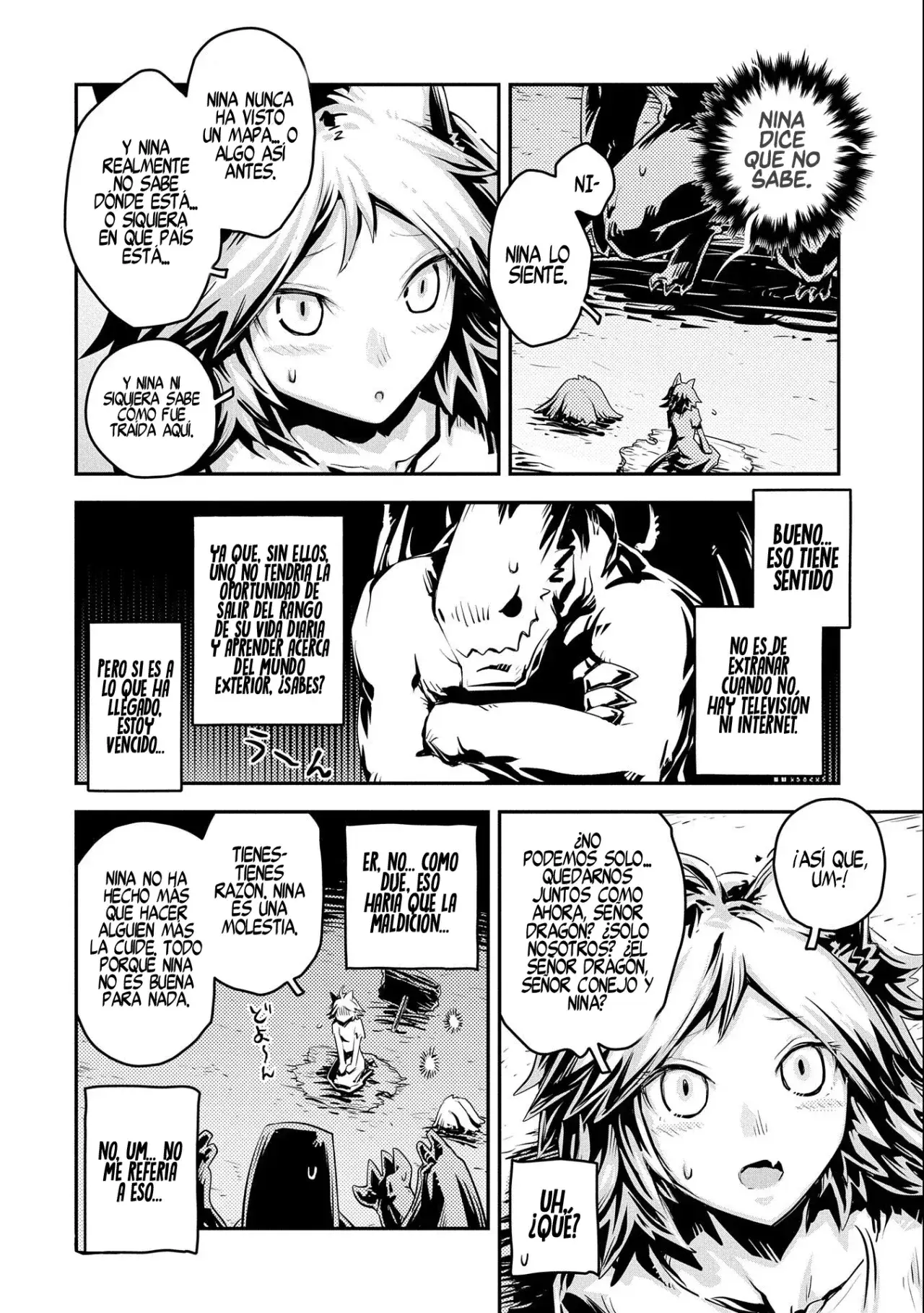 Capitulo 29 page 14