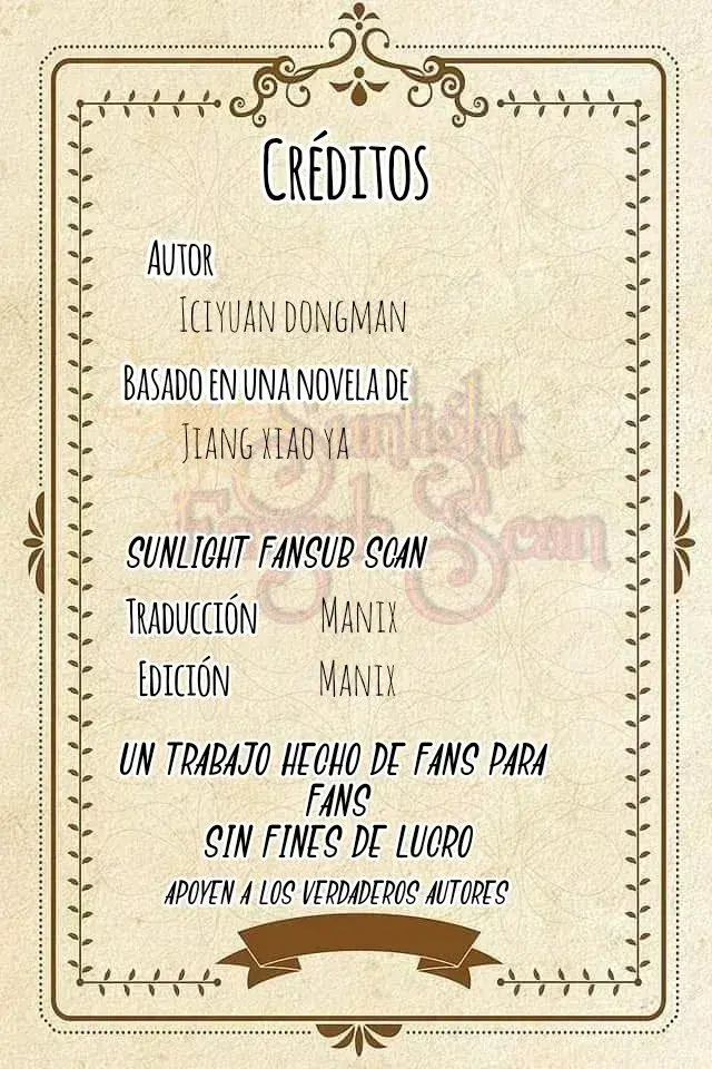 Capitulo 506 page 3