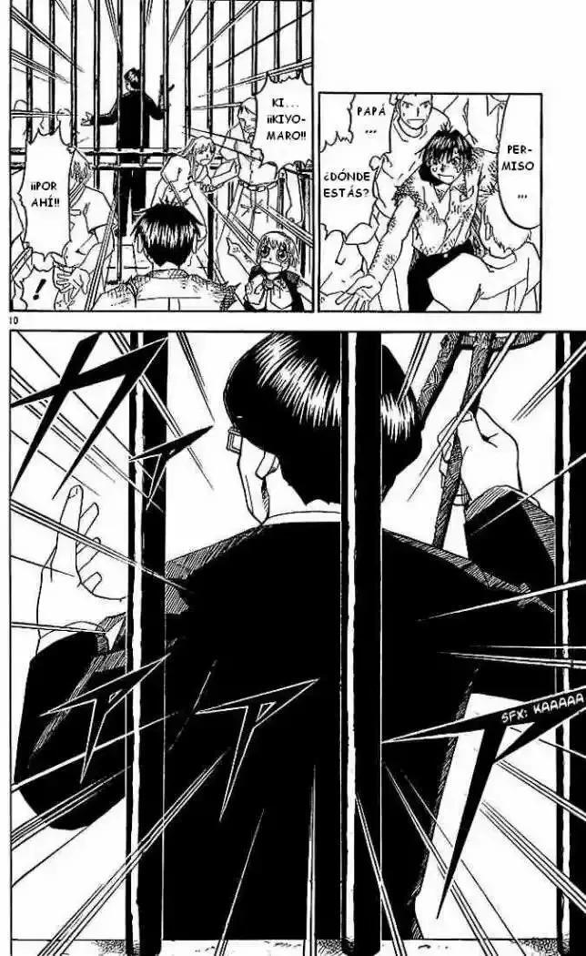 Capitulo 45 page 10