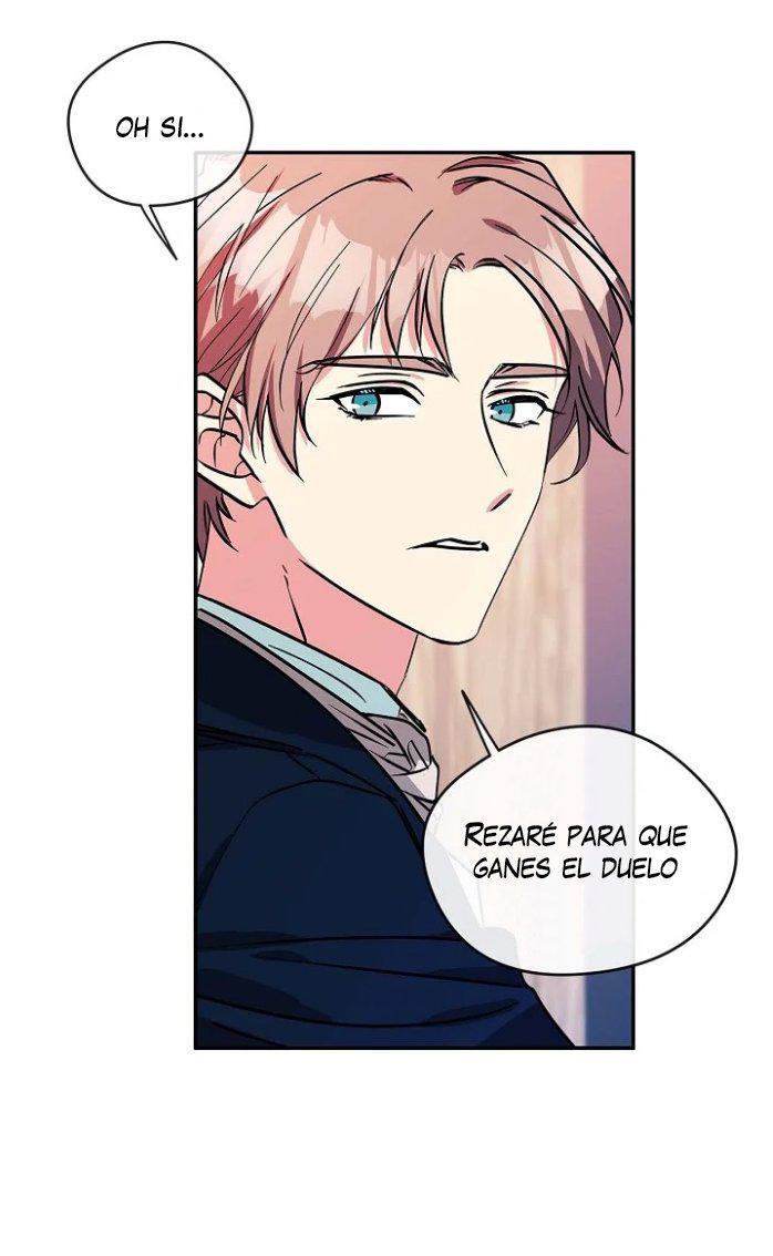 Capitulo 55 page 33
