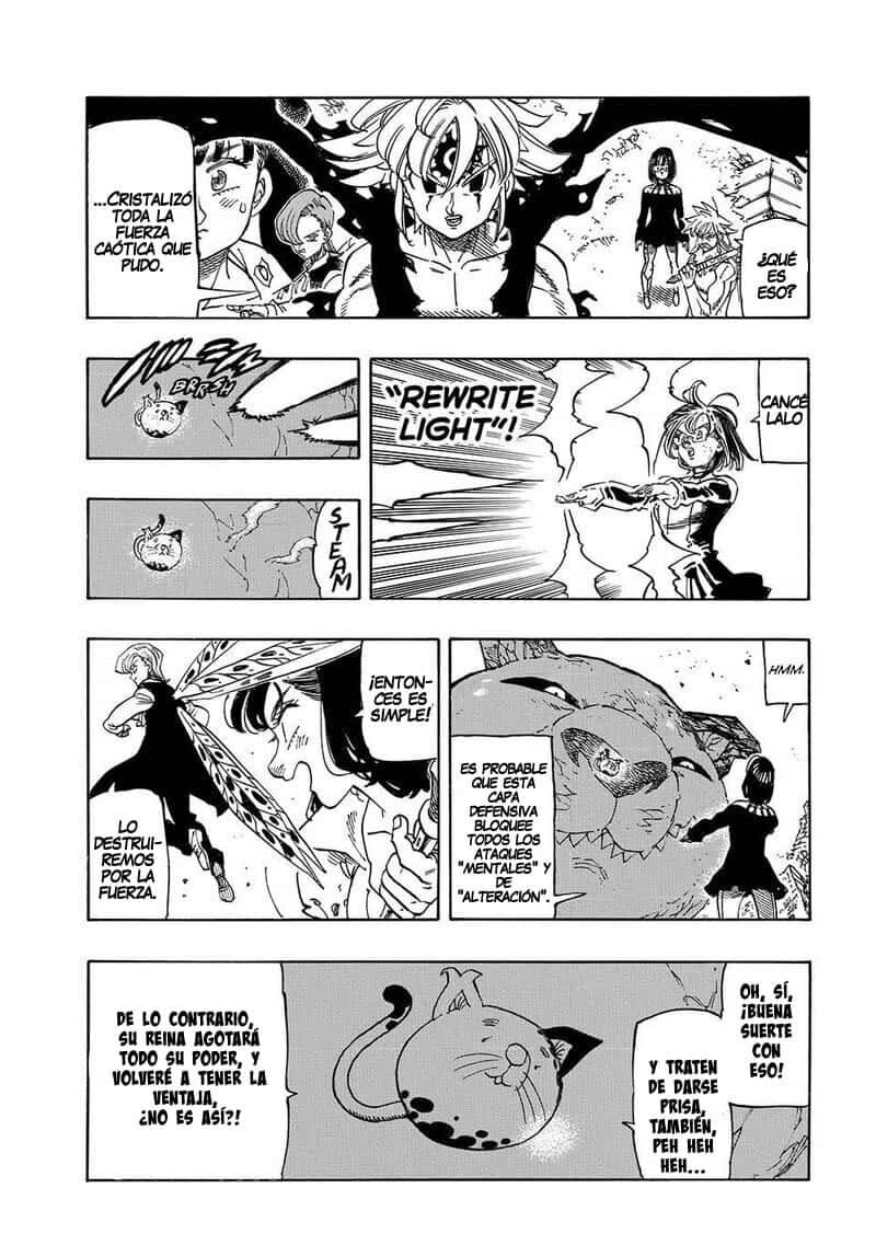 Capitulo 230 page 3