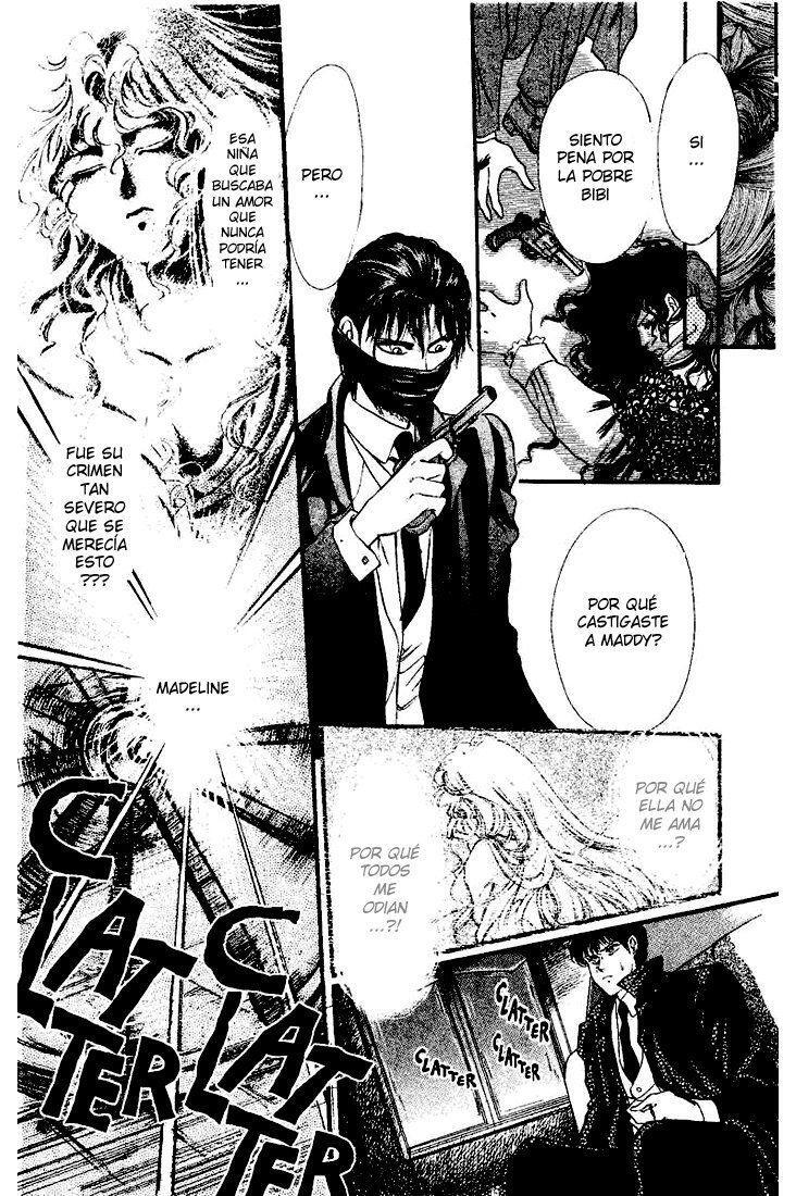 Capitulo 2 page 41