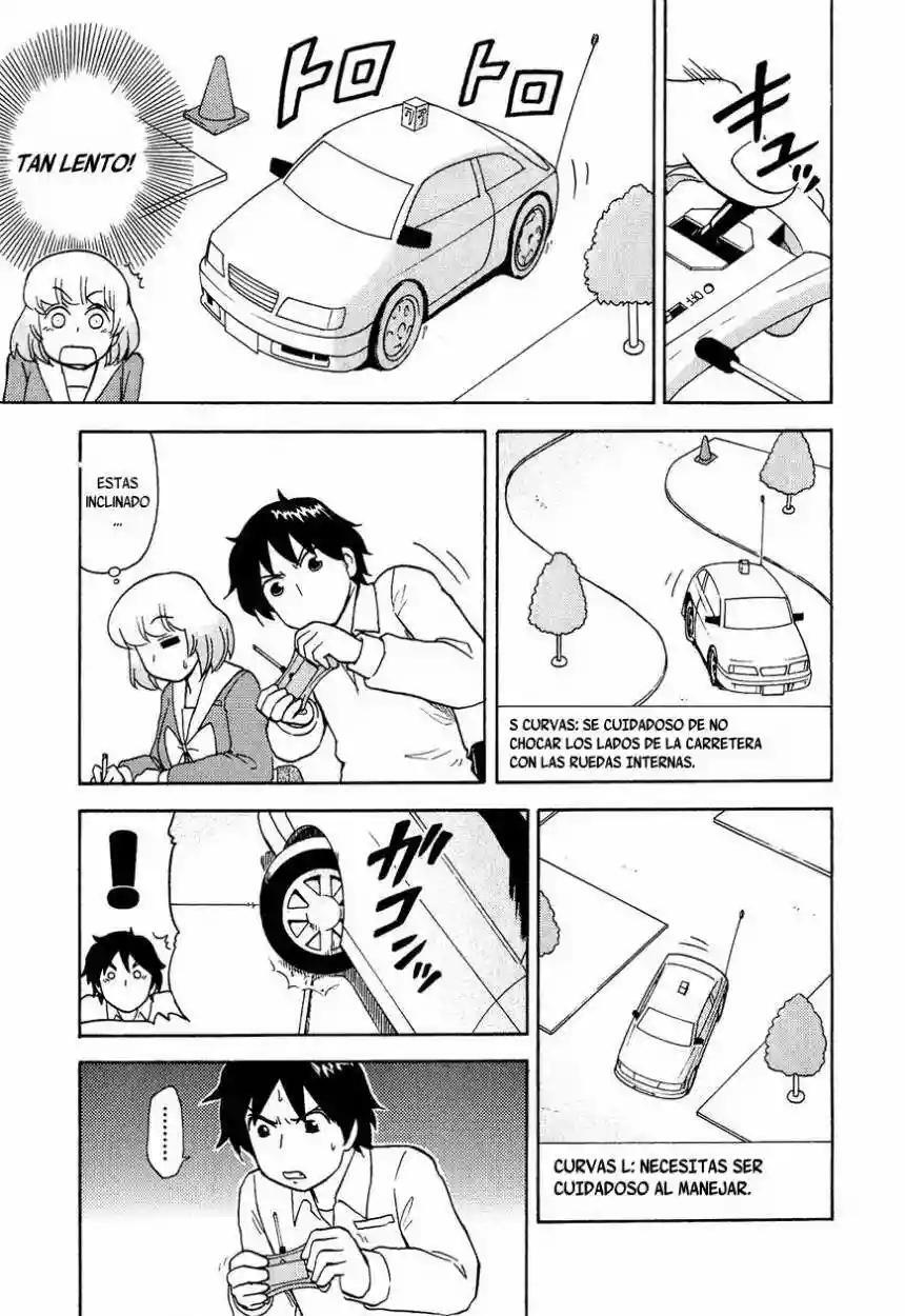 Capitulo 37 page 6