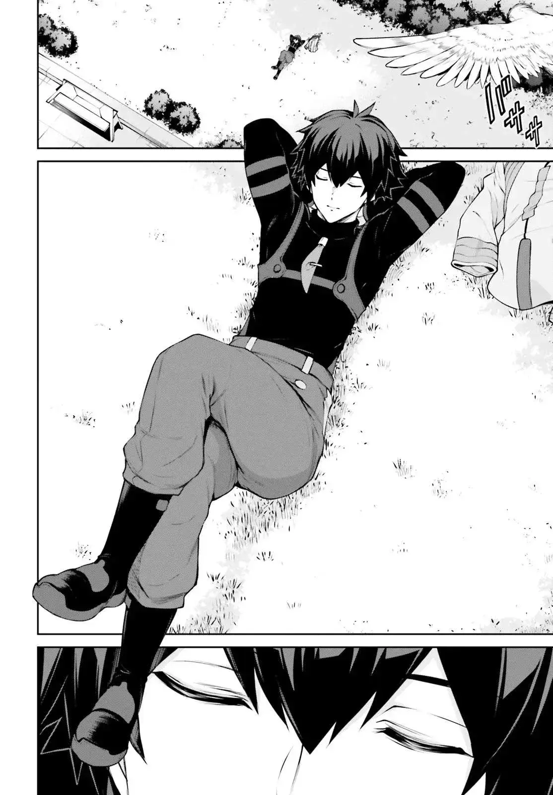 Capitulo 2.10 page 19