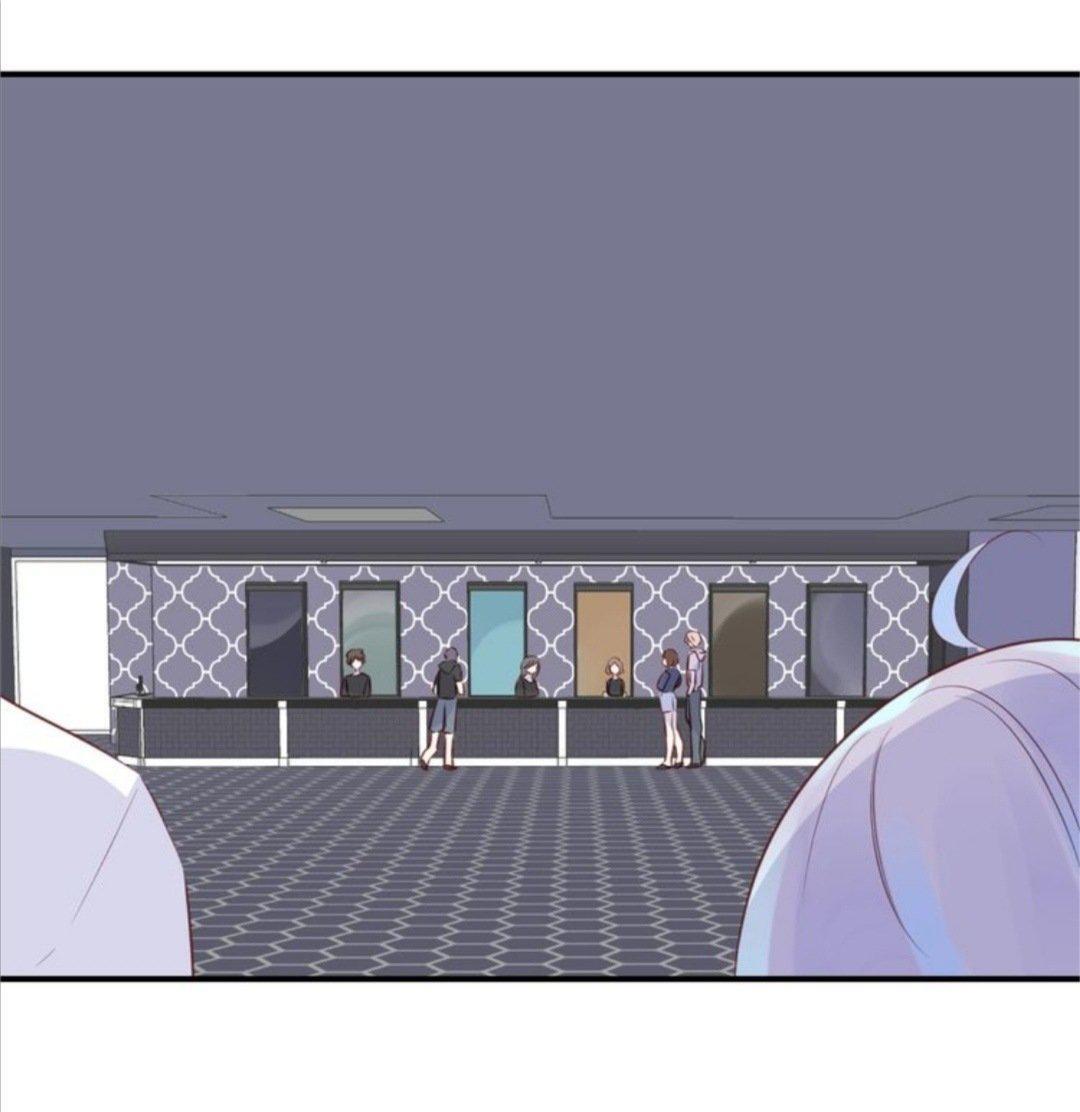 Capitulo 51 page 13
