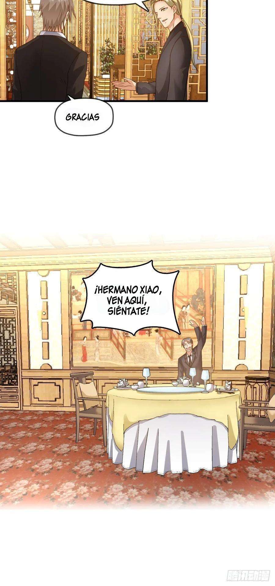 Capitulo 63 page 2