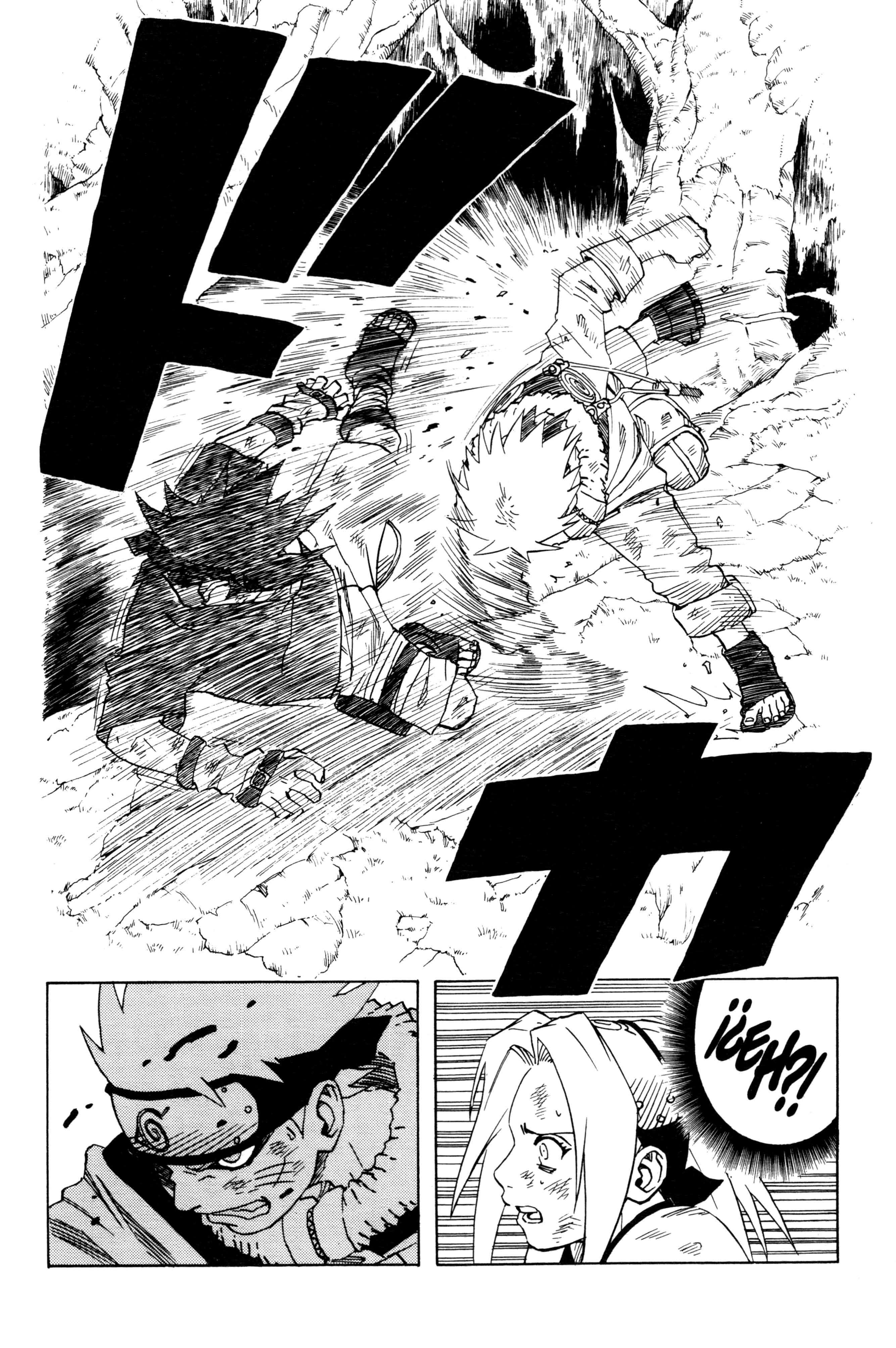 Capitulo 48 page 7