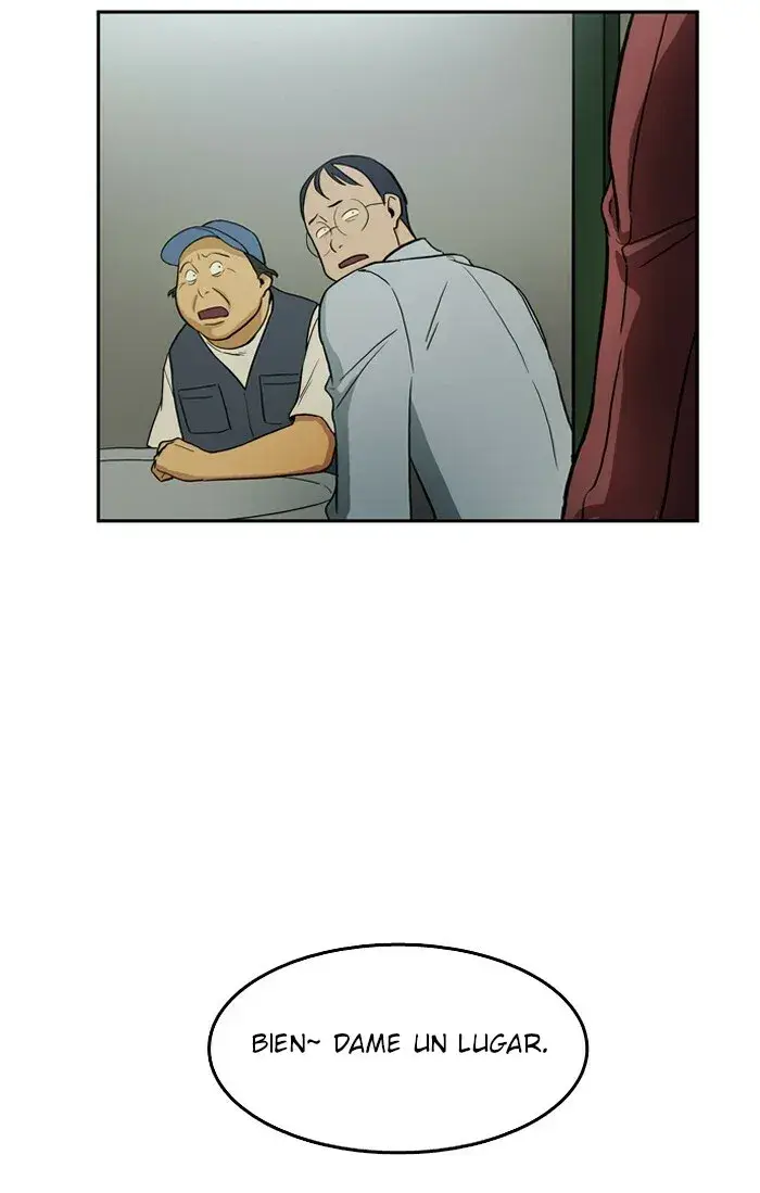 Capitulo 23 page 28