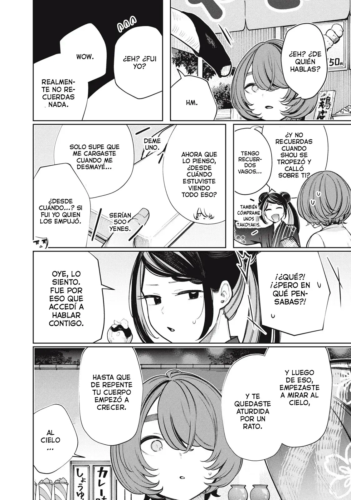 Capitulo 31 page 7