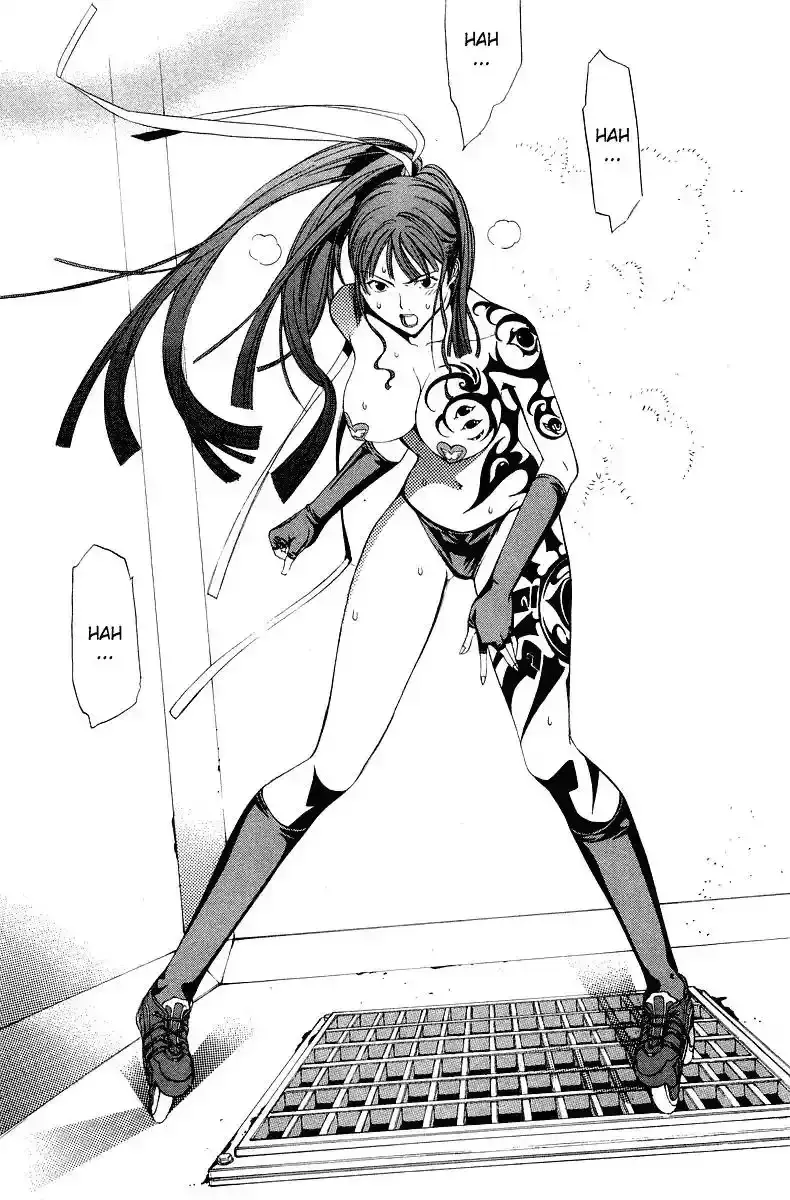 Capitulo 61 page 13