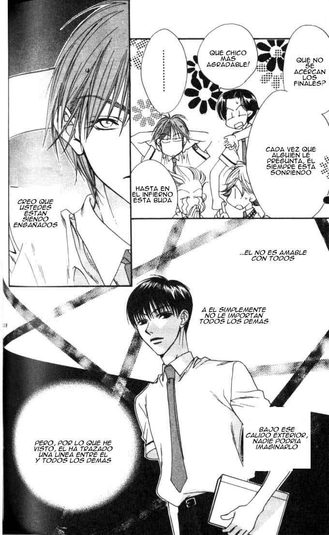 Capitulo 77 page 27