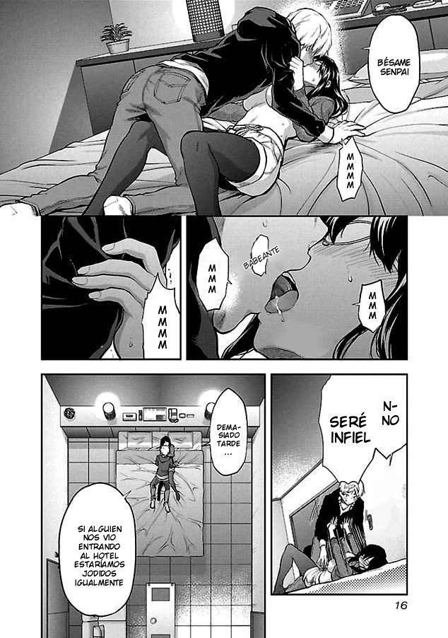 Capitulo 1 page 14