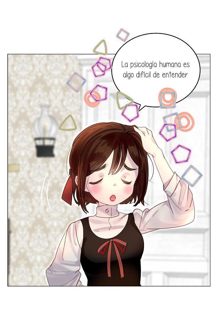Capitulo 152 page 17