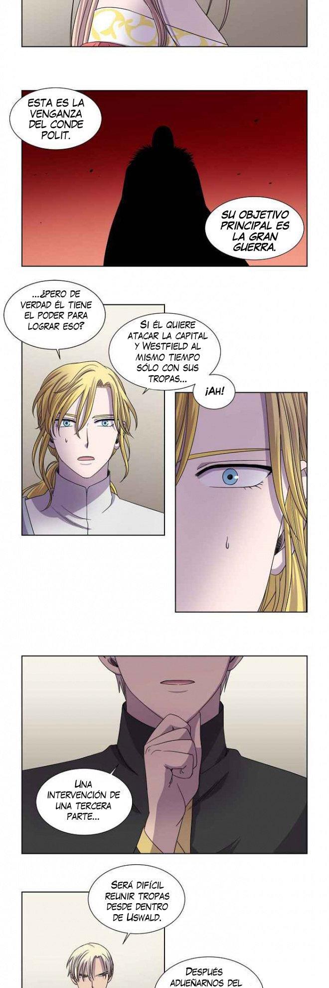 Capitulo 88 page 10