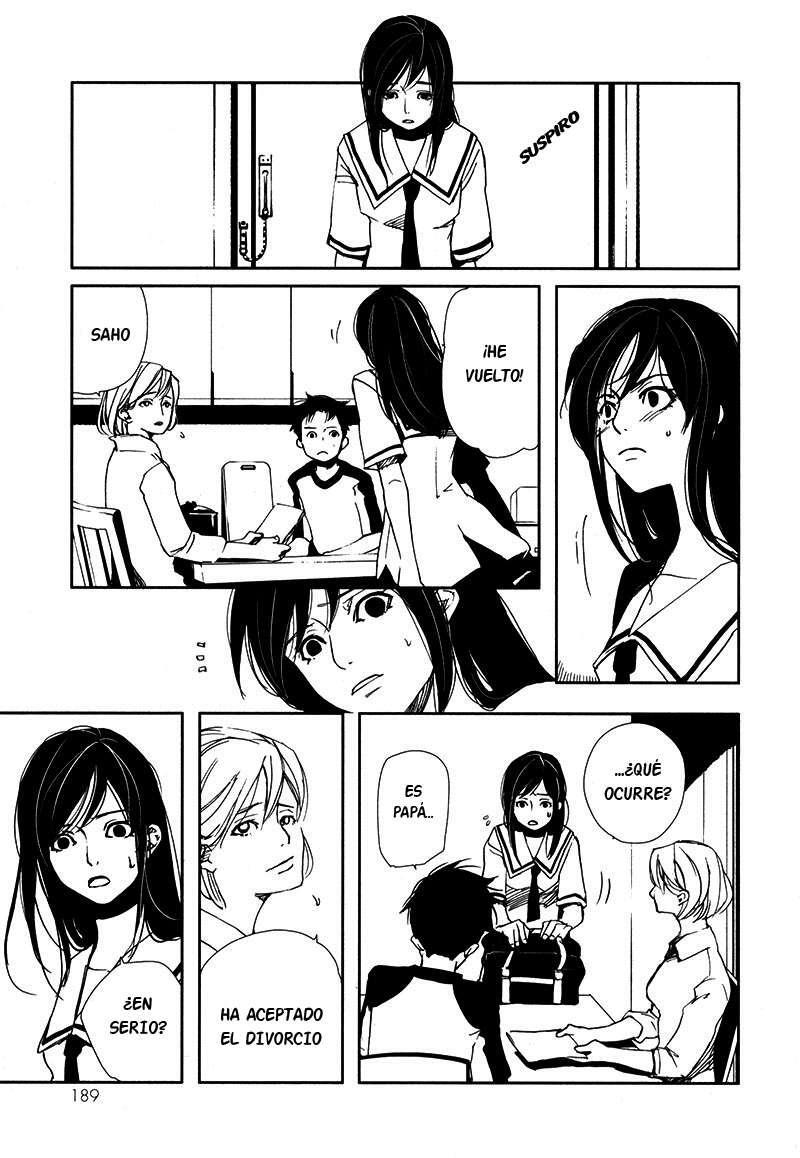 Capitulo 18 page 22