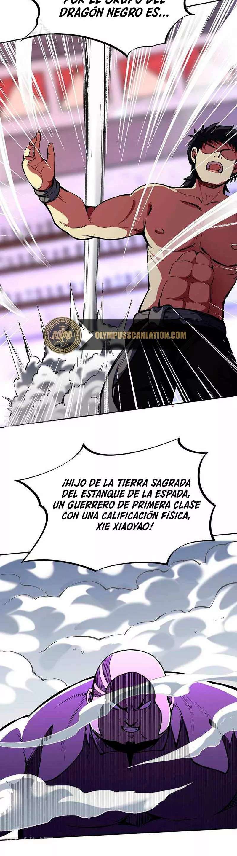 Capitulo 251 page 10