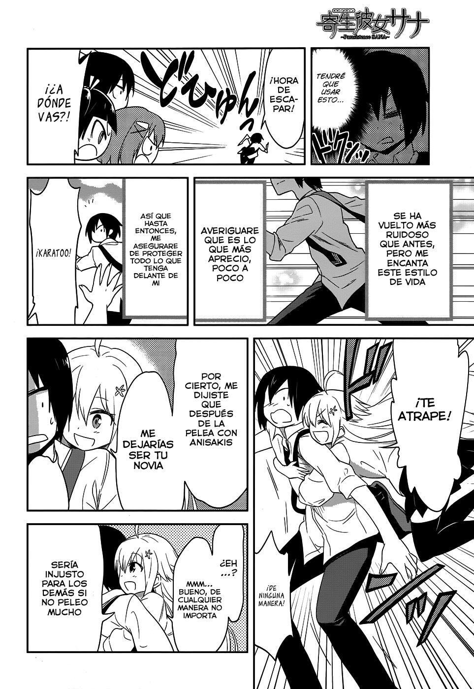 Capitulo 11 page 31