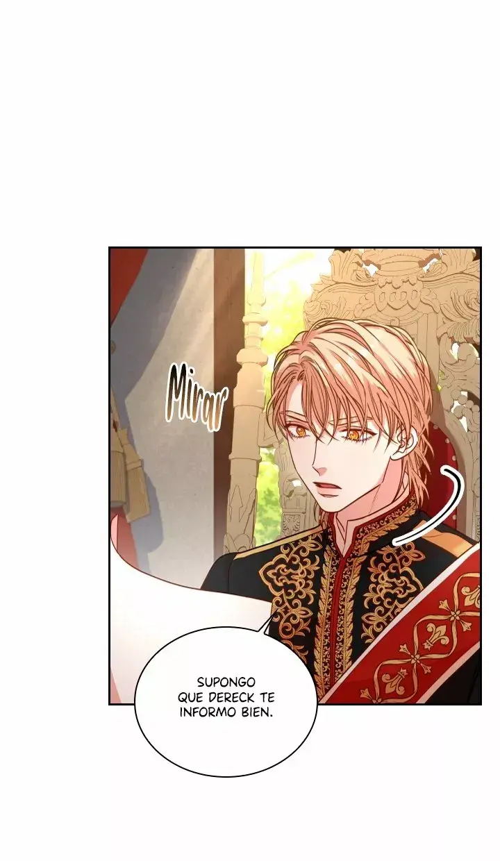Capitulo 37 page 31