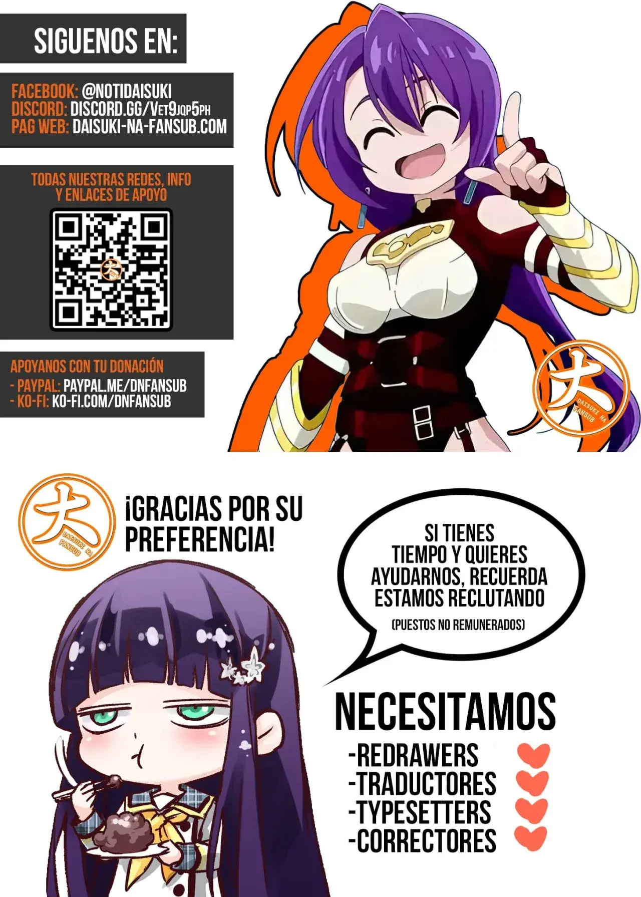 Capitulo 107 page 37