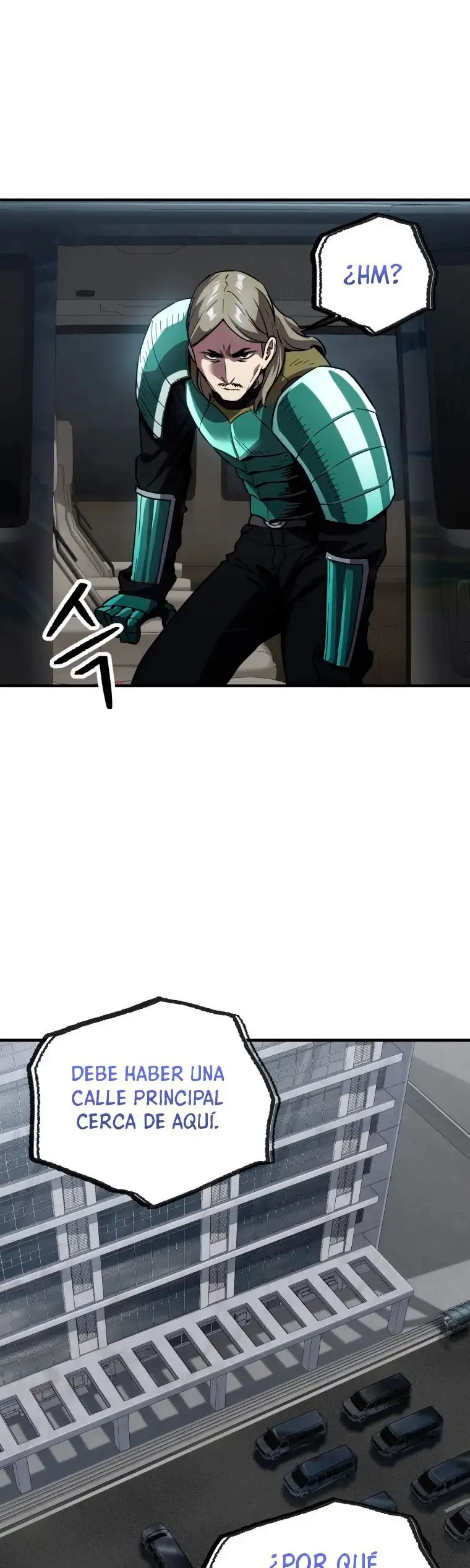 Capitulo 48 page 23