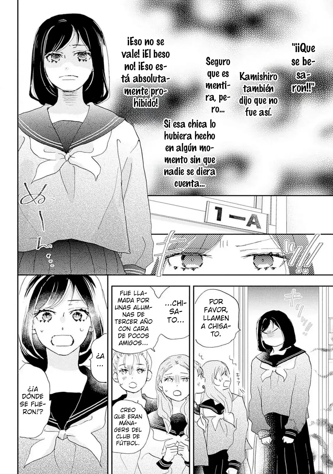 Capitulo 39 page 21