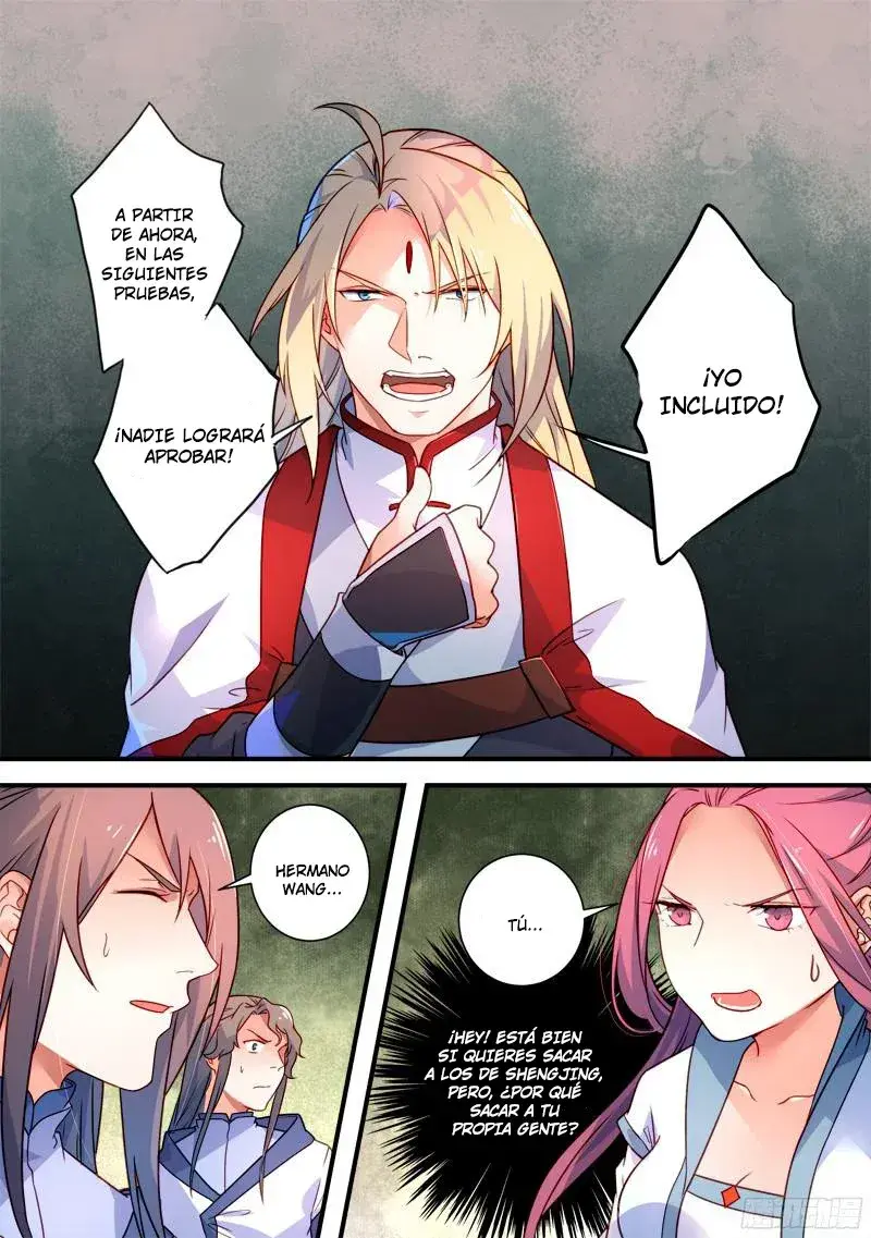 Capitulo 339 page 3