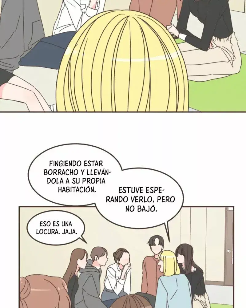 Capitulo 82 page 114