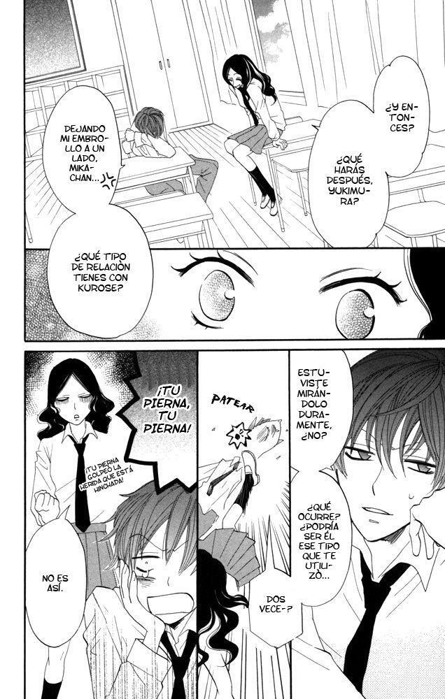 Capitulo 15 page 8