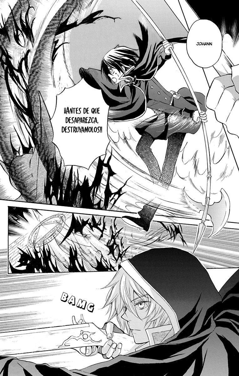 Capitulo 6 page 26