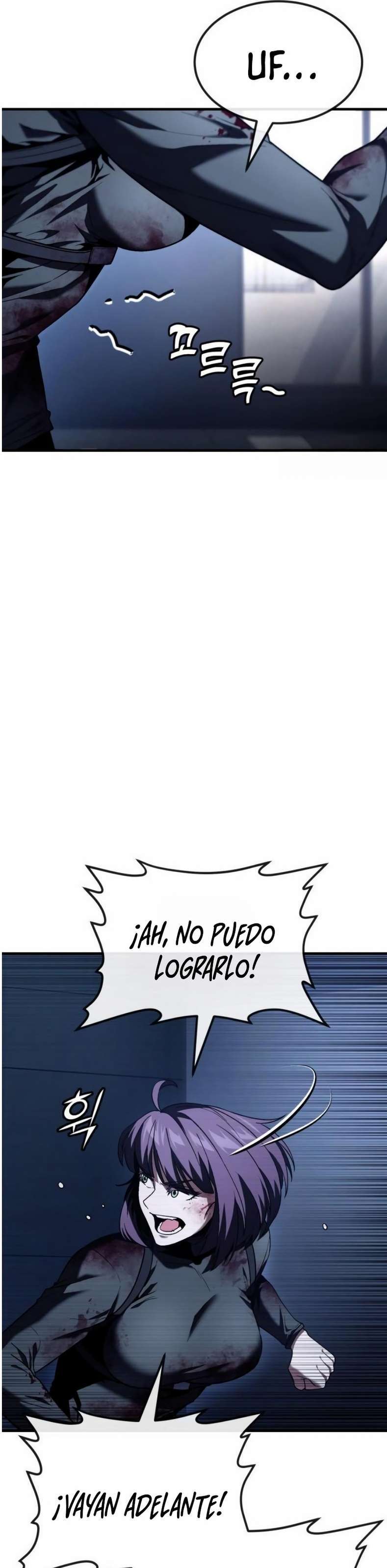 Capitulo 53 page 47