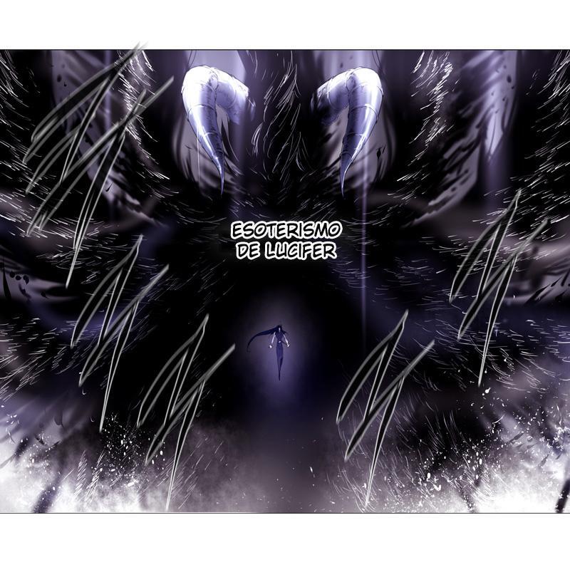 Capitulo 189 page 33