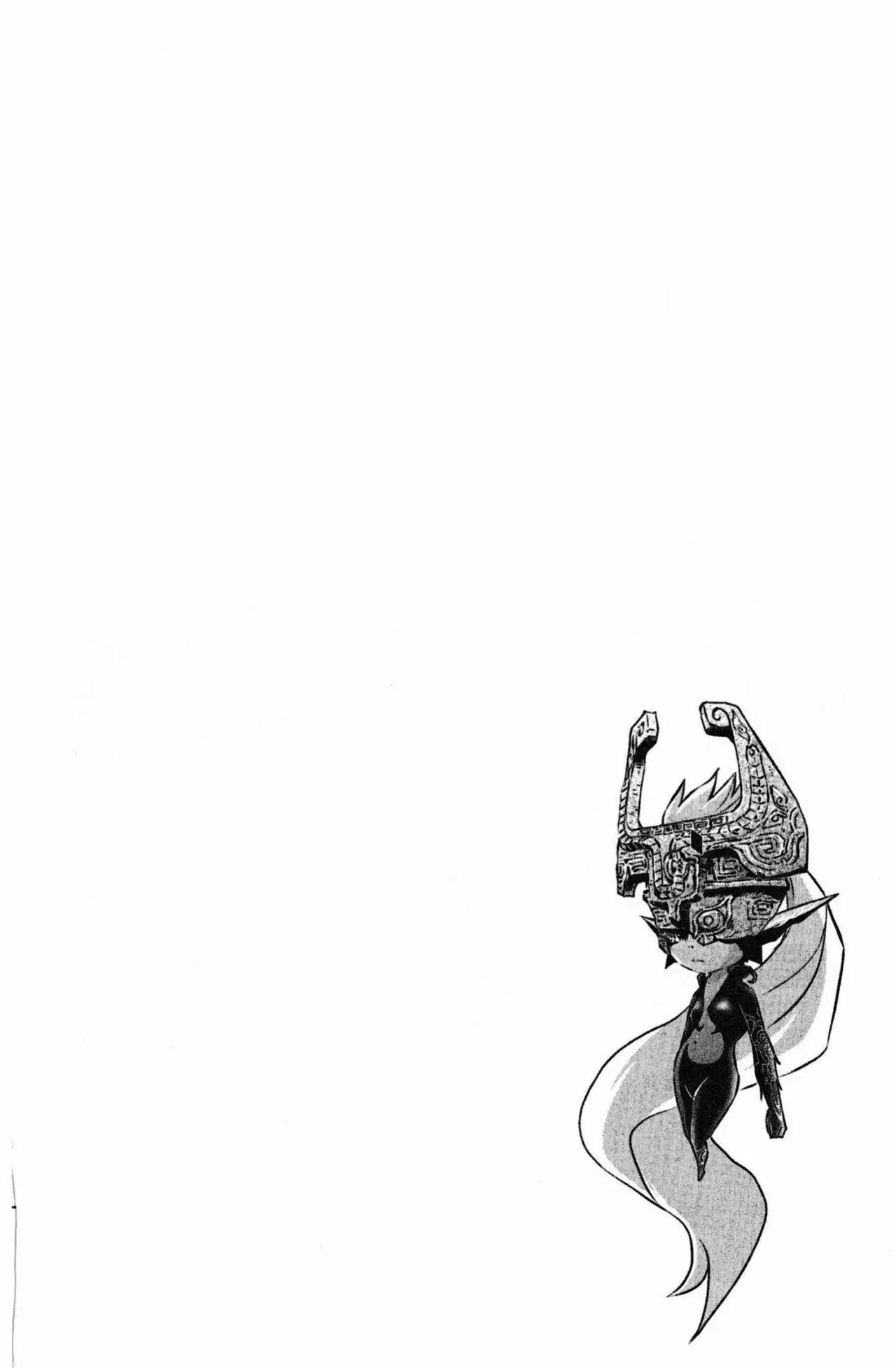 Capitulo 48.5 page 41